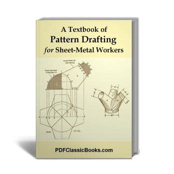 metal pattern sheets|sheet metal layout pdf.